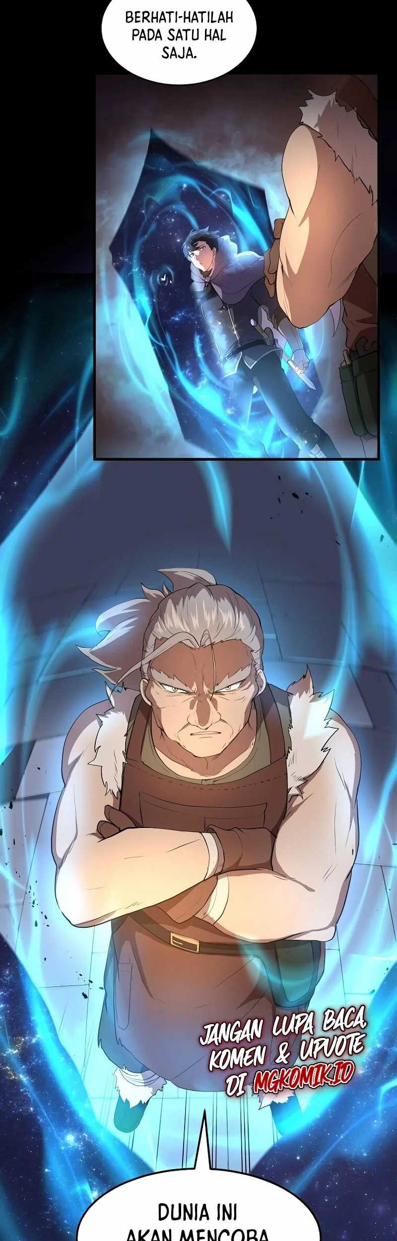 Chapter 58 - halaman 14