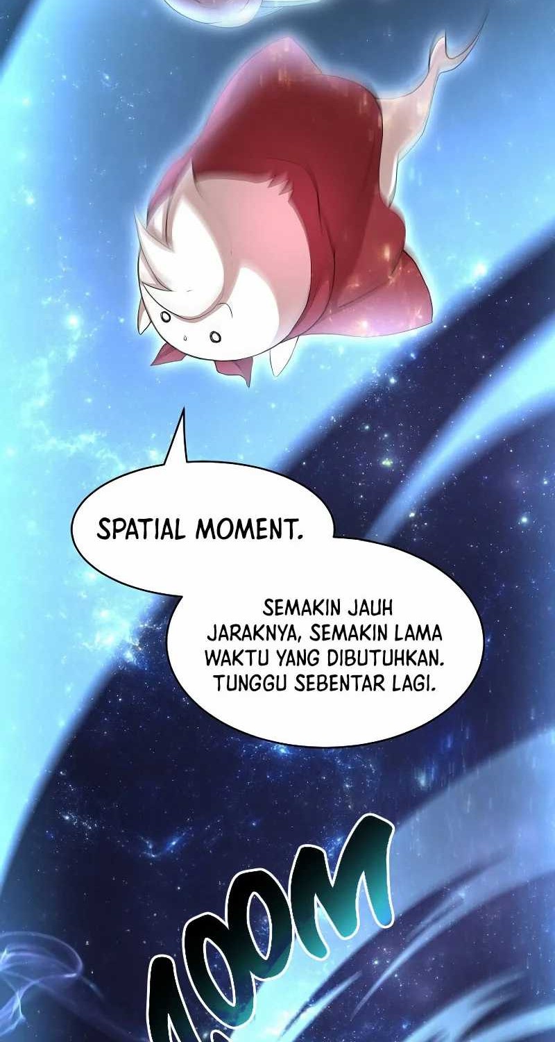 Chapter 58 - halaman 17