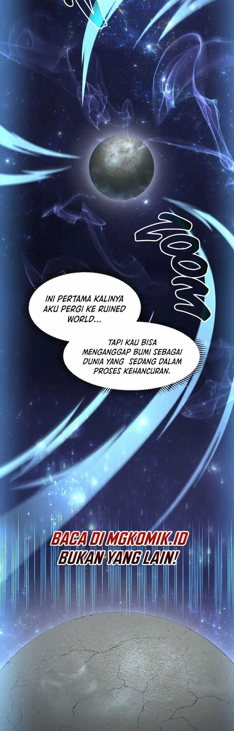 Chapter 58 - halaman 18