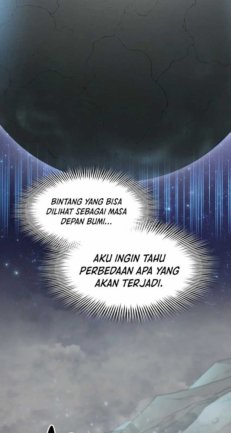 Chapter 58 - halaman 19