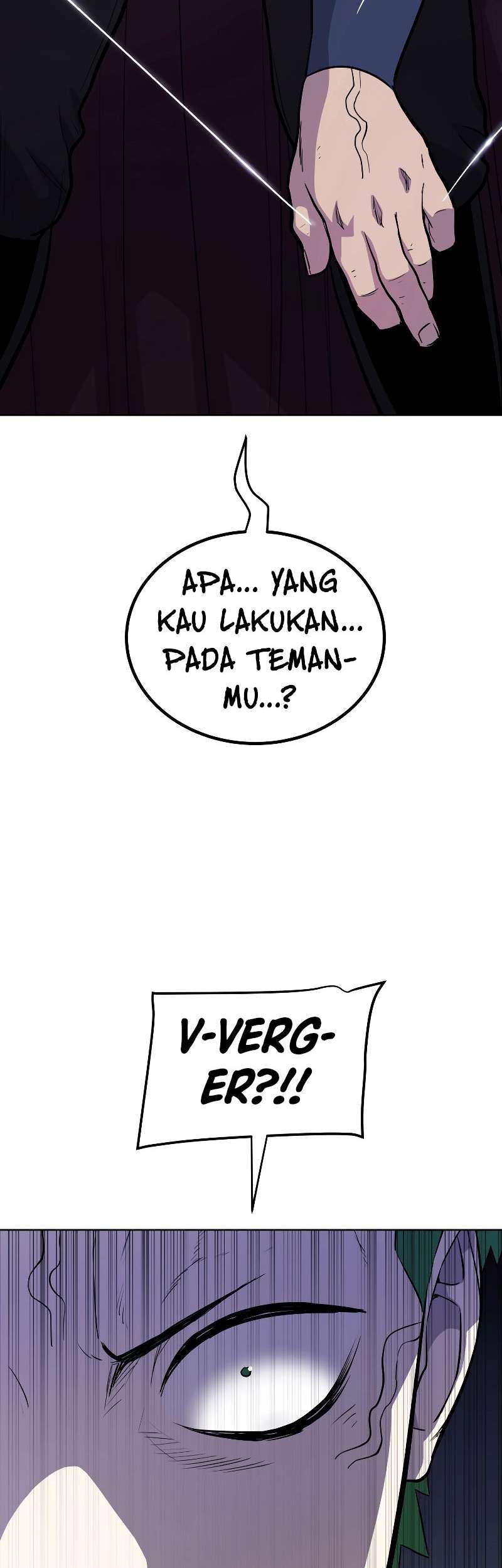Chapter 111 - halaman 55