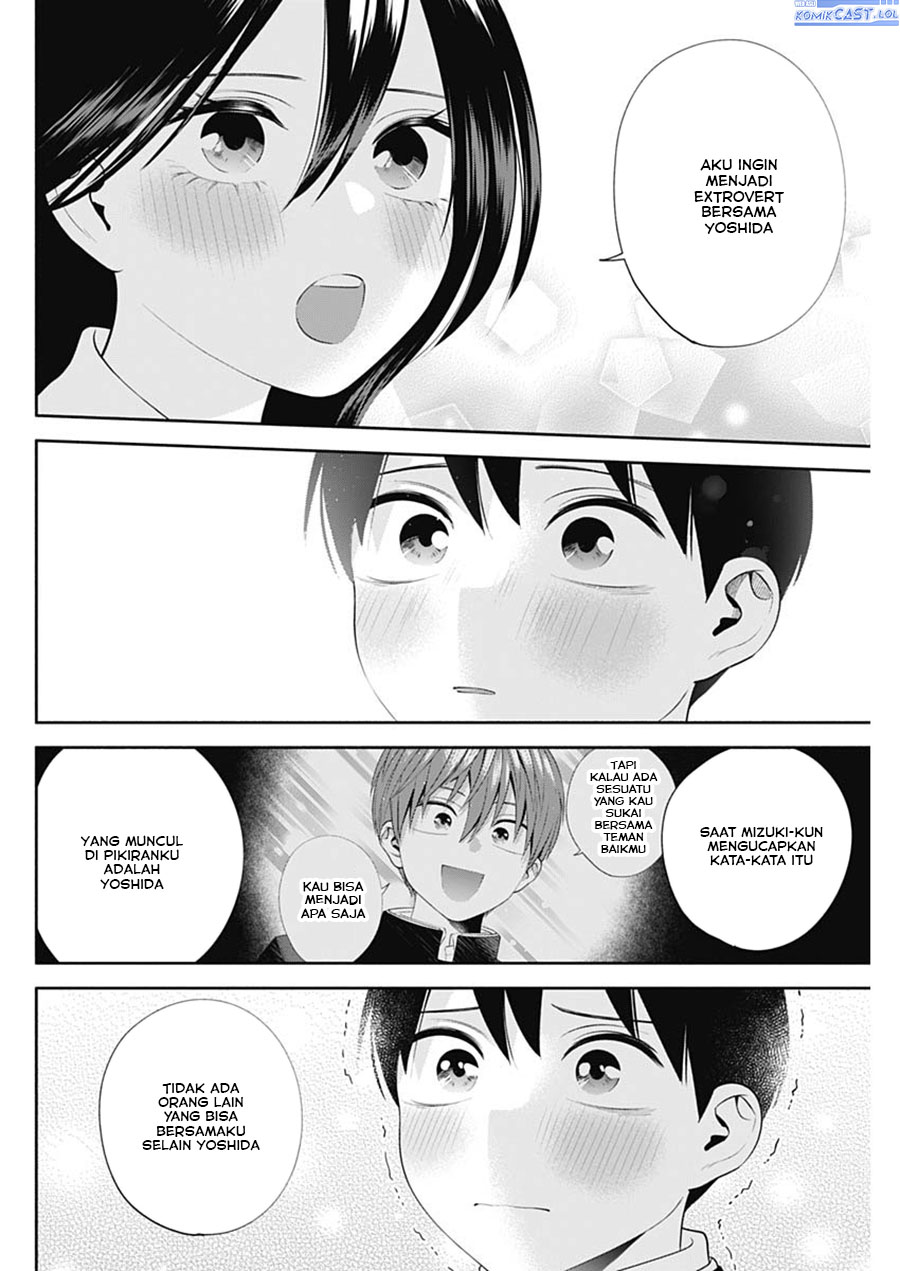 Chapter 49 - halaman 14