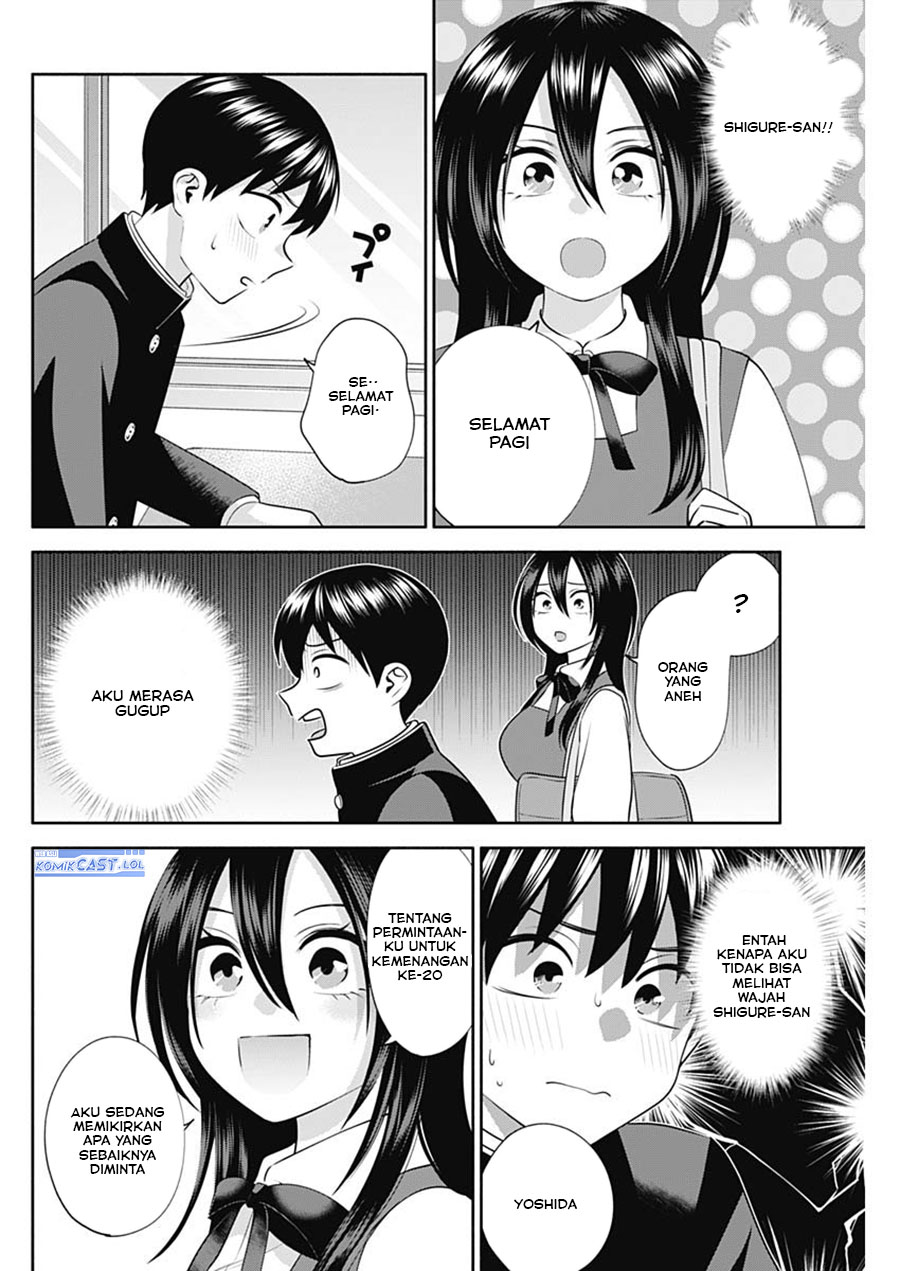 Chapter 49 - halaman 4