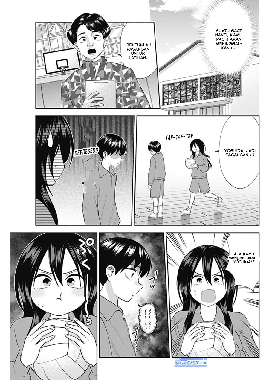 Chapter 49 - halaman 7