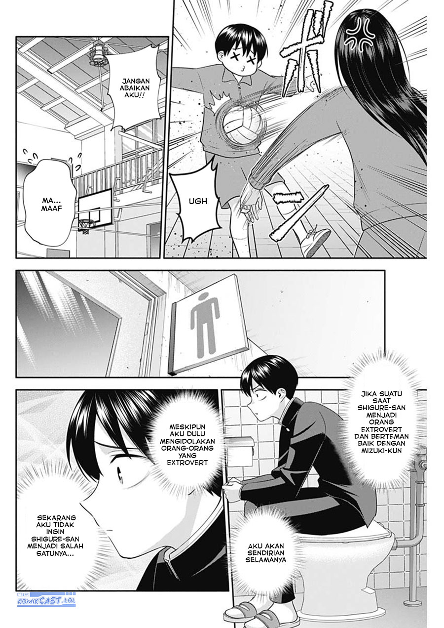 Chapter 49 - halaman 8
