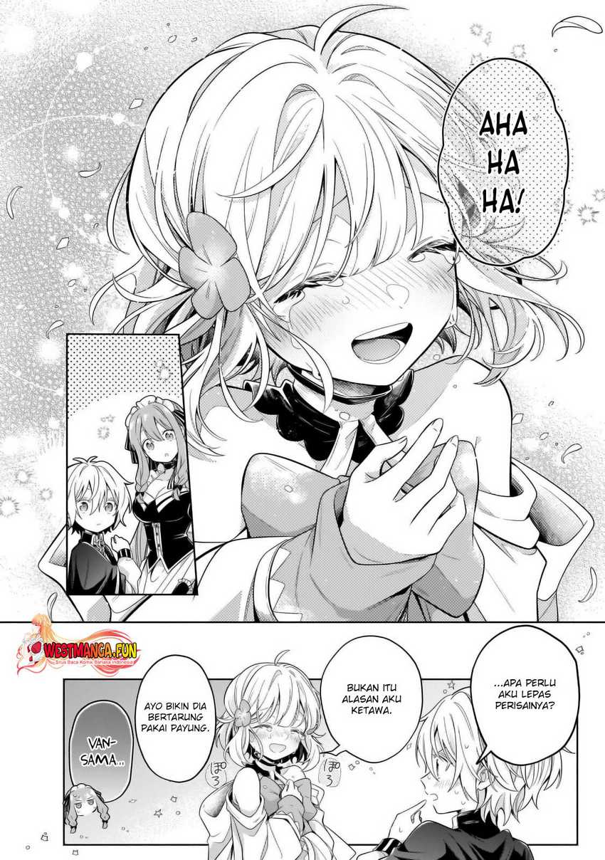 Chapter 30.3 - halaman 14