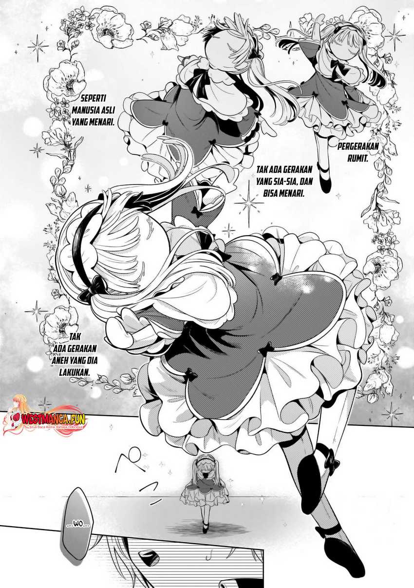 Chapter 30.3 - halaman 5