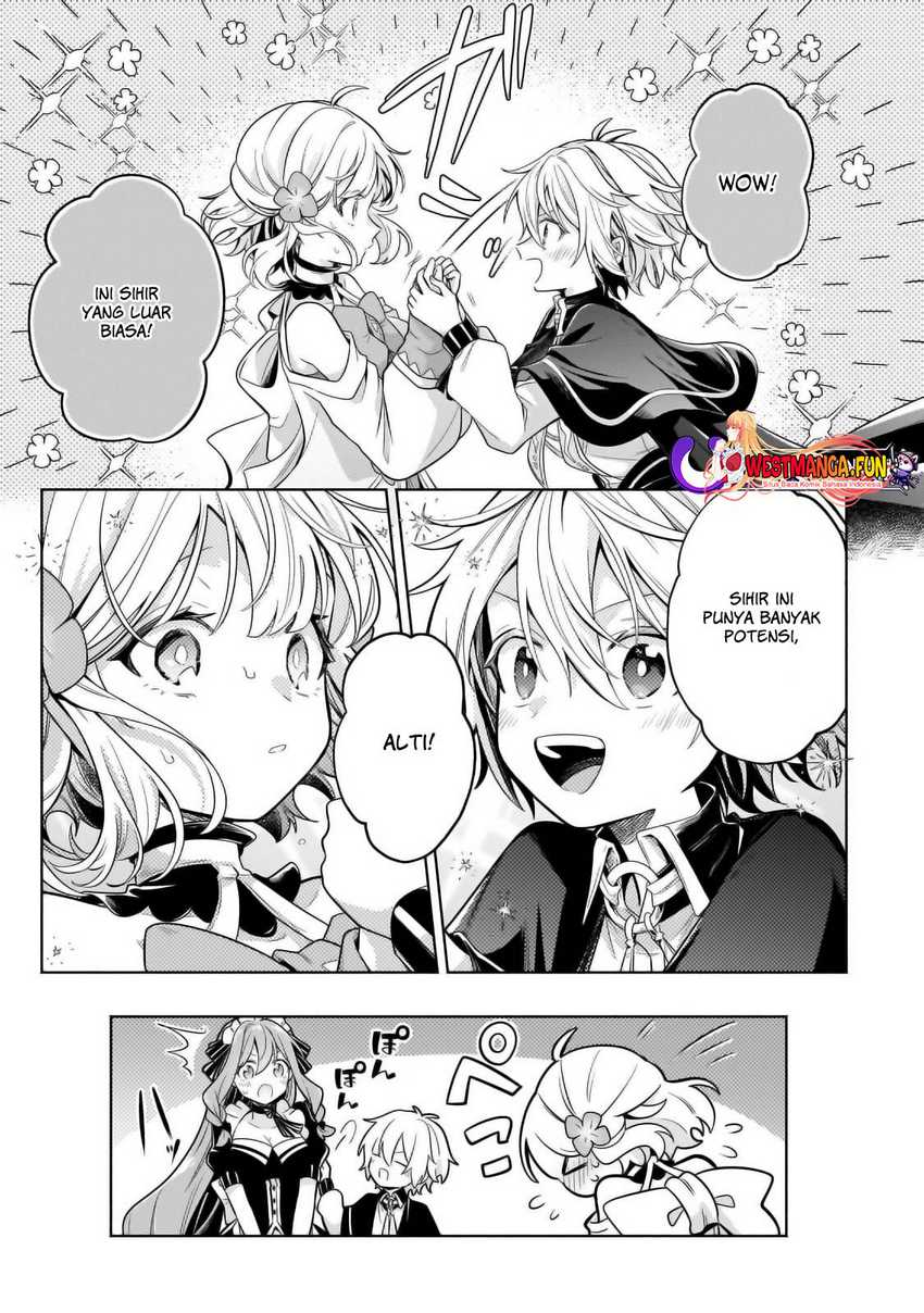 Chapter 30.3 - halaman 6