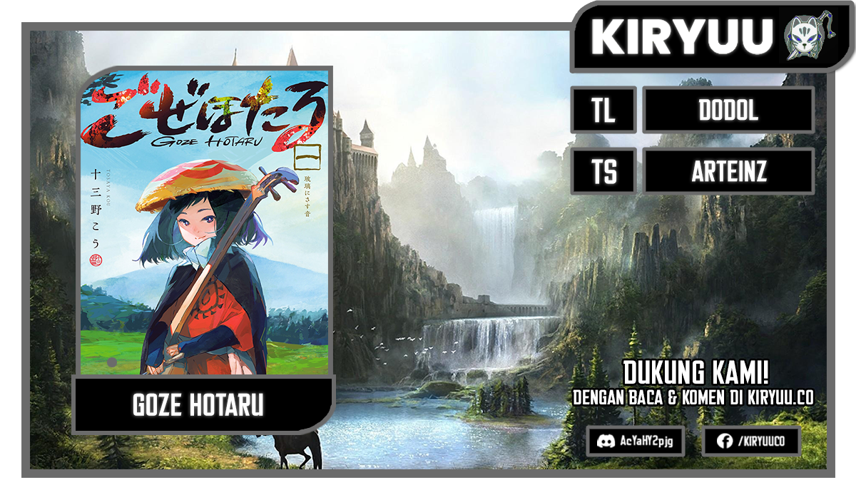 Chapter 14 - halaman 2