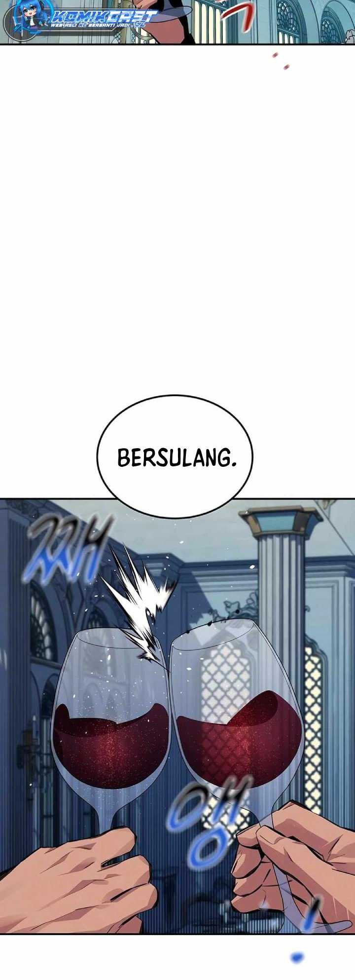 Chapter 106 - halaman 55