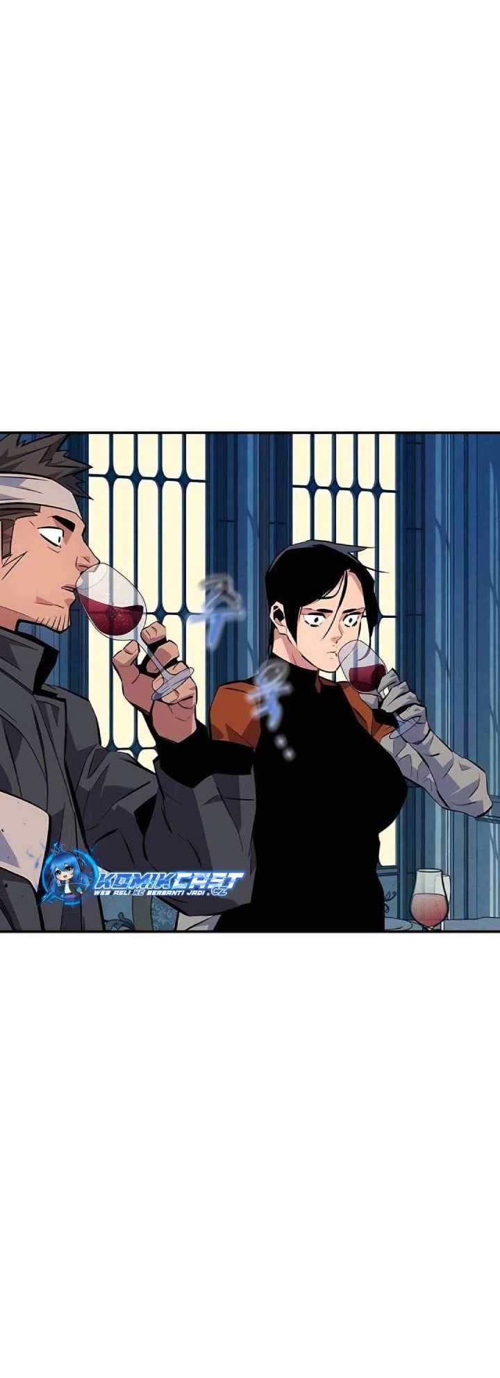 Chapter 106 - halaman 56
