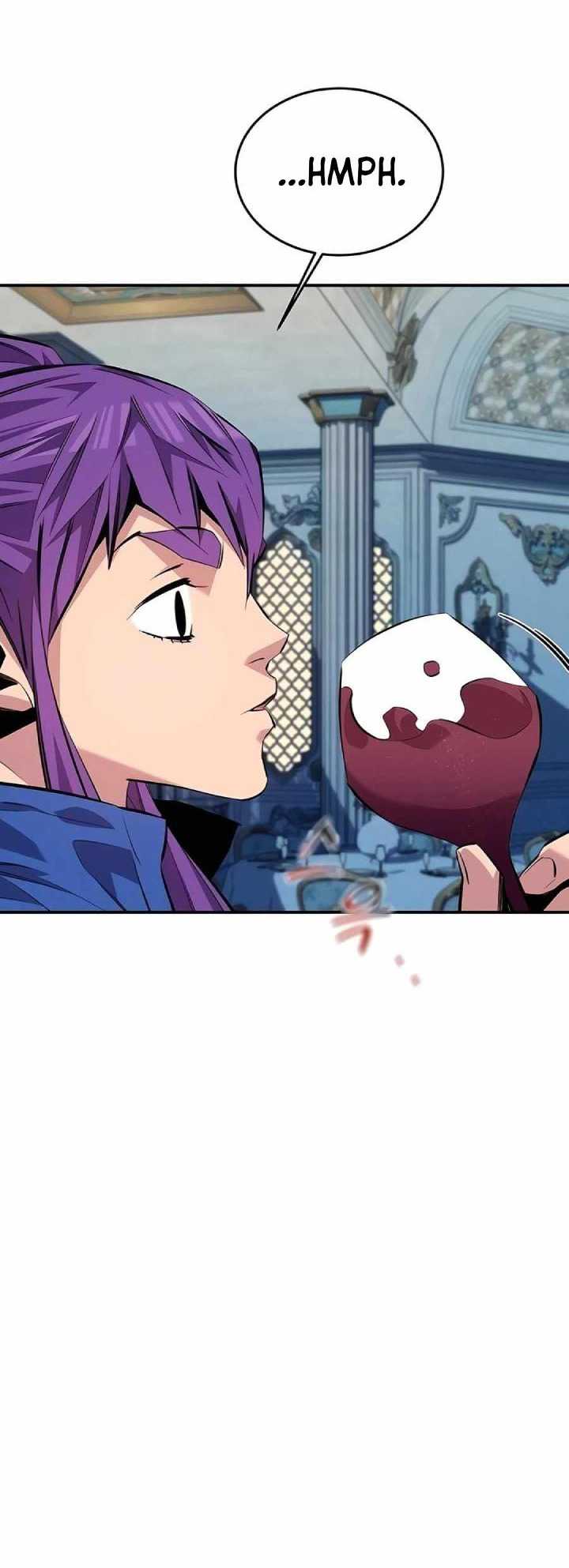 Chapter 106 - halaman 57