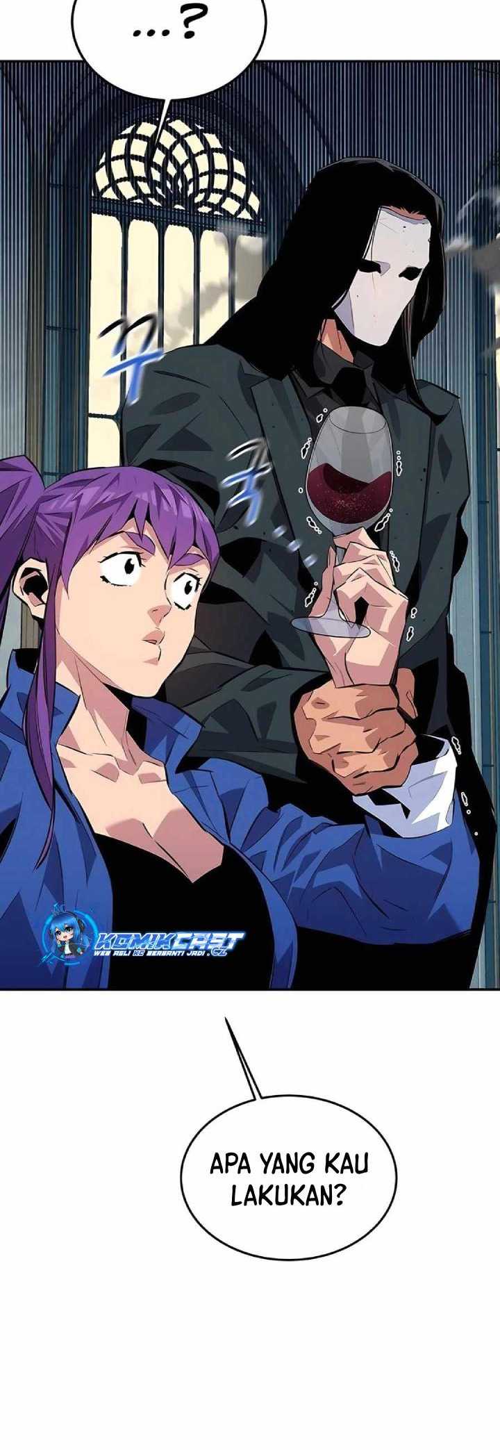Chapter 106 - halaman 59