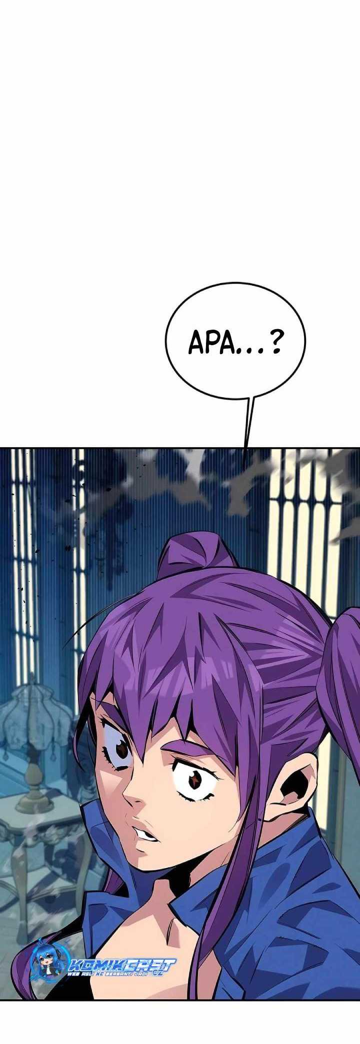 Chapter 106 - halaman 61