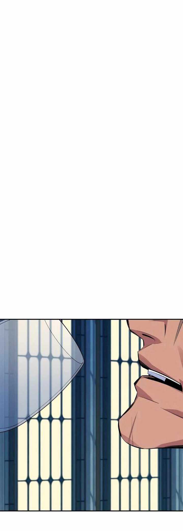Chapter 106 - halaman 62