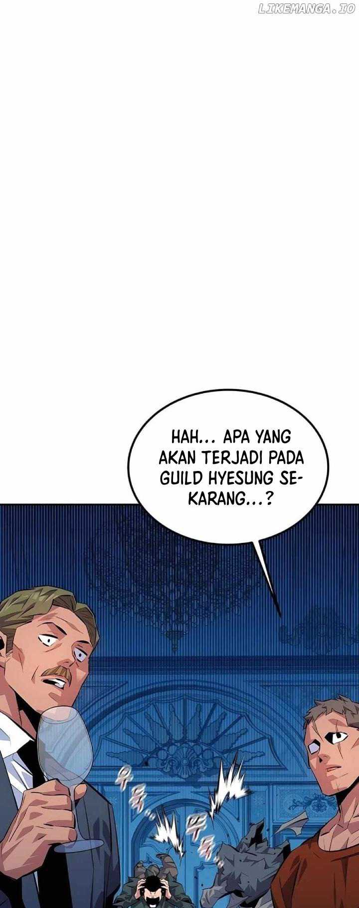 Chapter 106 - halaman 63