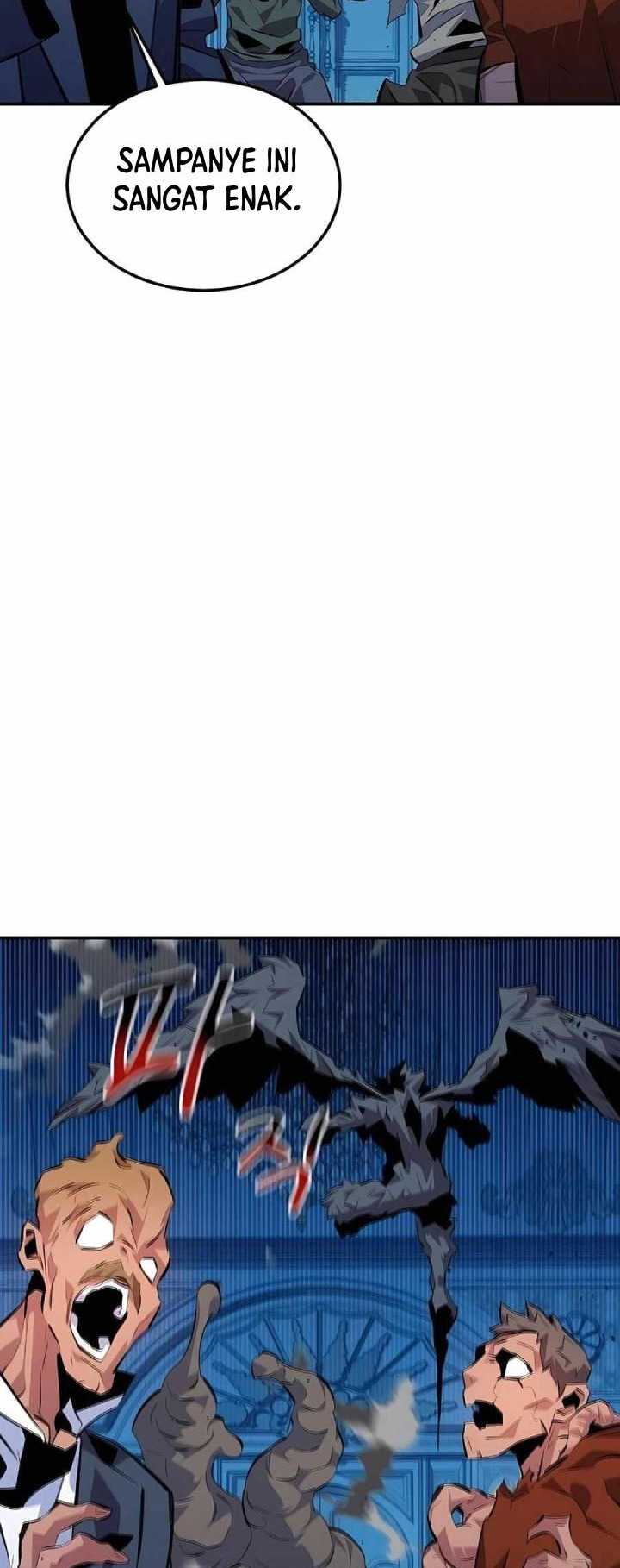 Chapter 106 - halaman 64