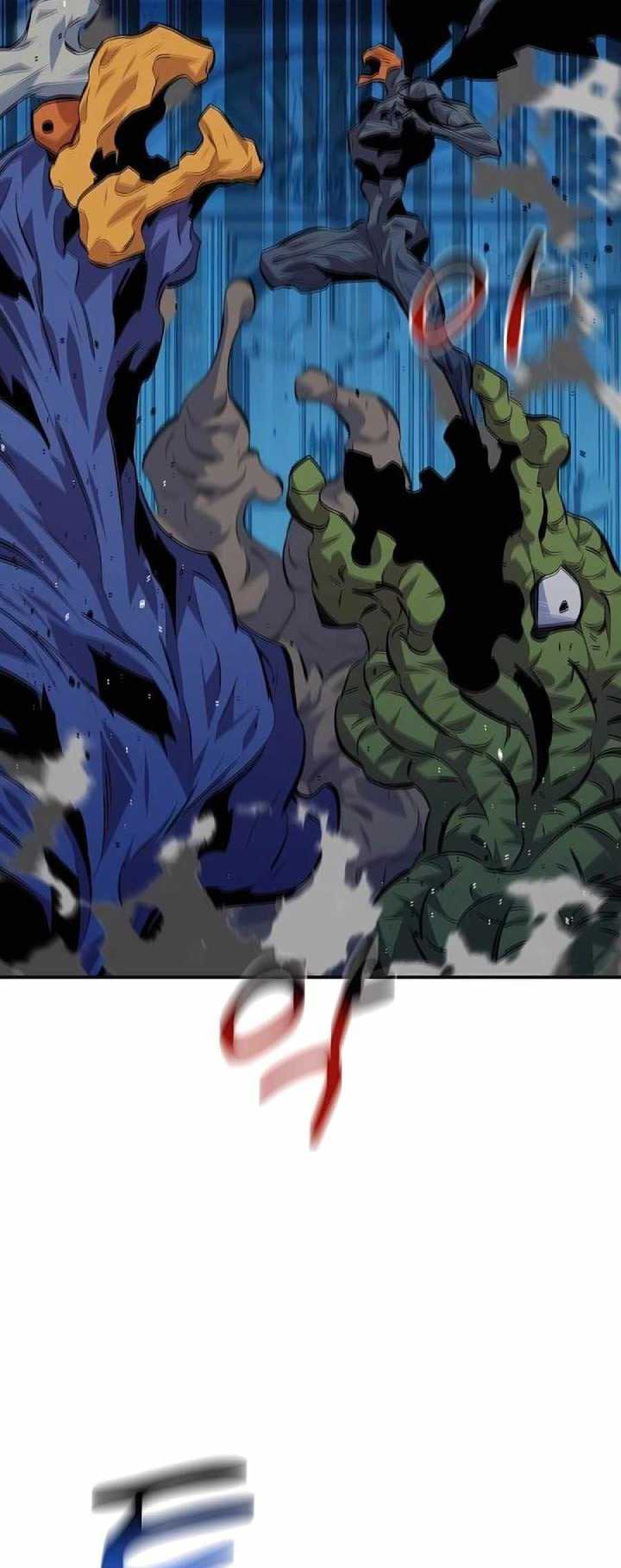 Chapter 106 - halaman 66