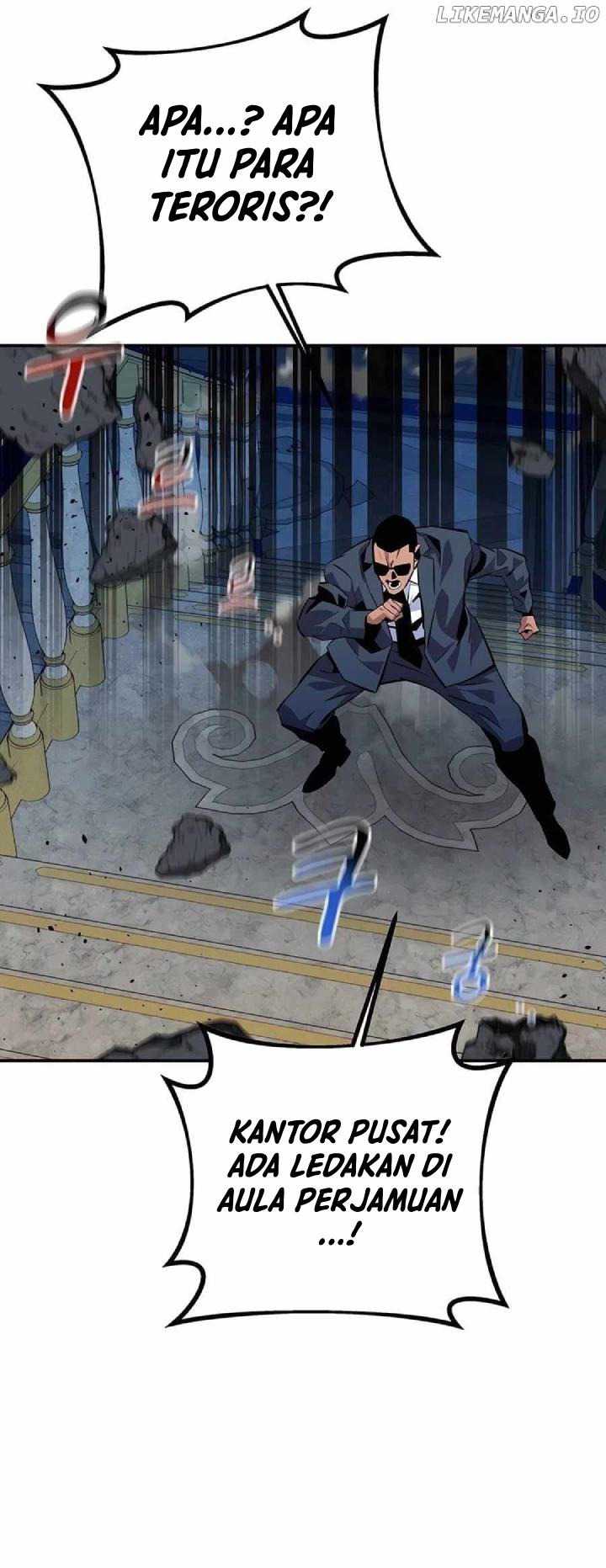 Chapter 106 - halaman 68