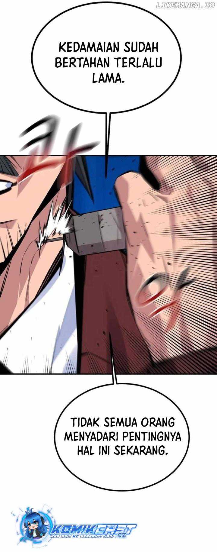 Chapter 106 - halaman 73