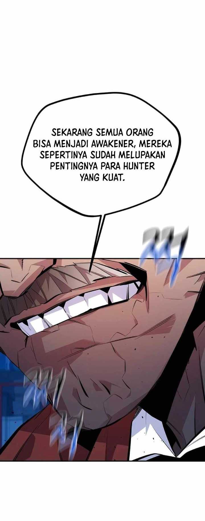 Chapter 106 - halaman 74