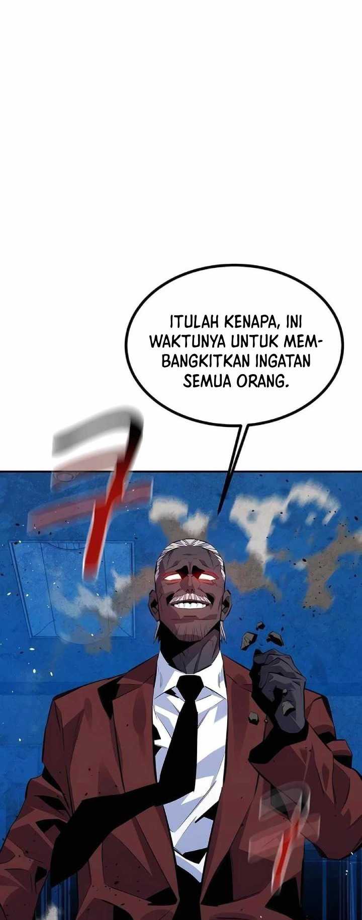 Chapter 106 - halaman 75