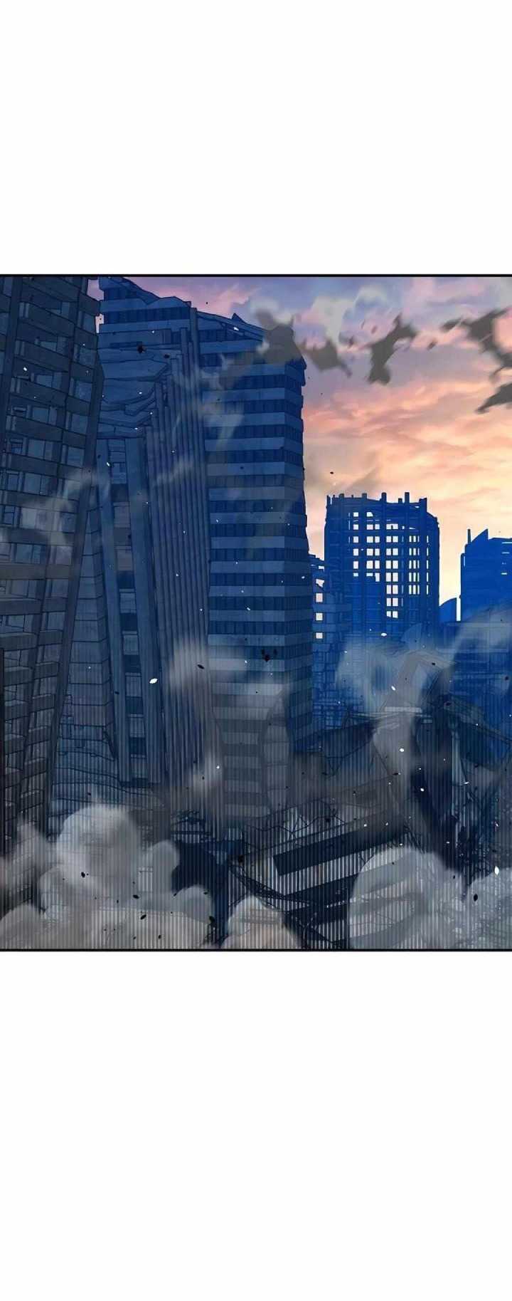 Chapter 106 - halaman 77