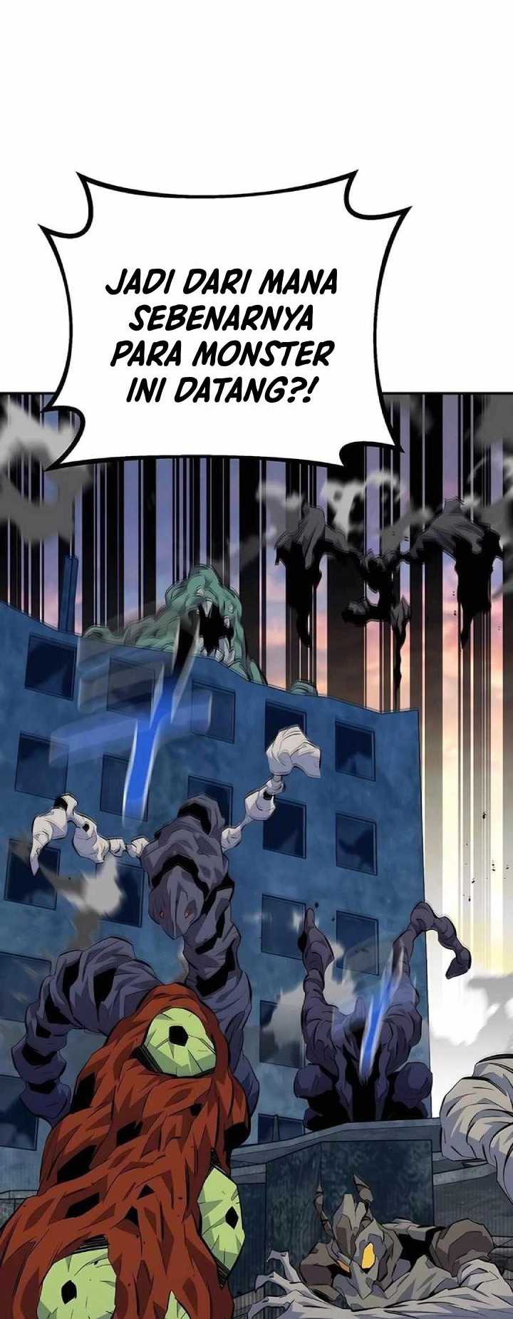 Chapter 106 - halaman 79