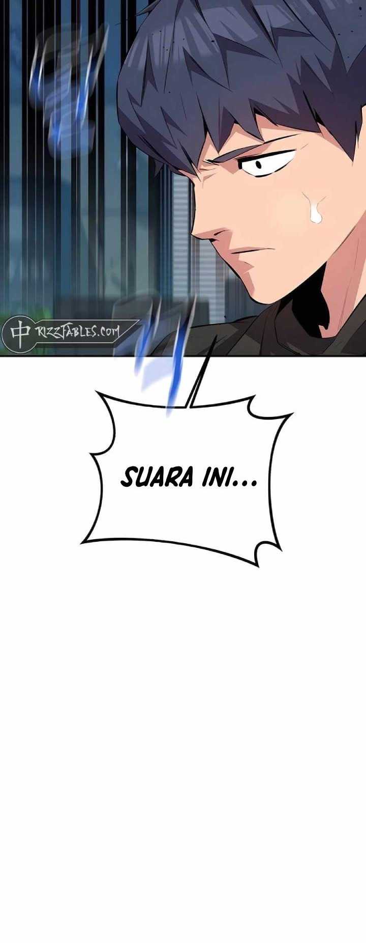 Chapter 106 - halaman 82