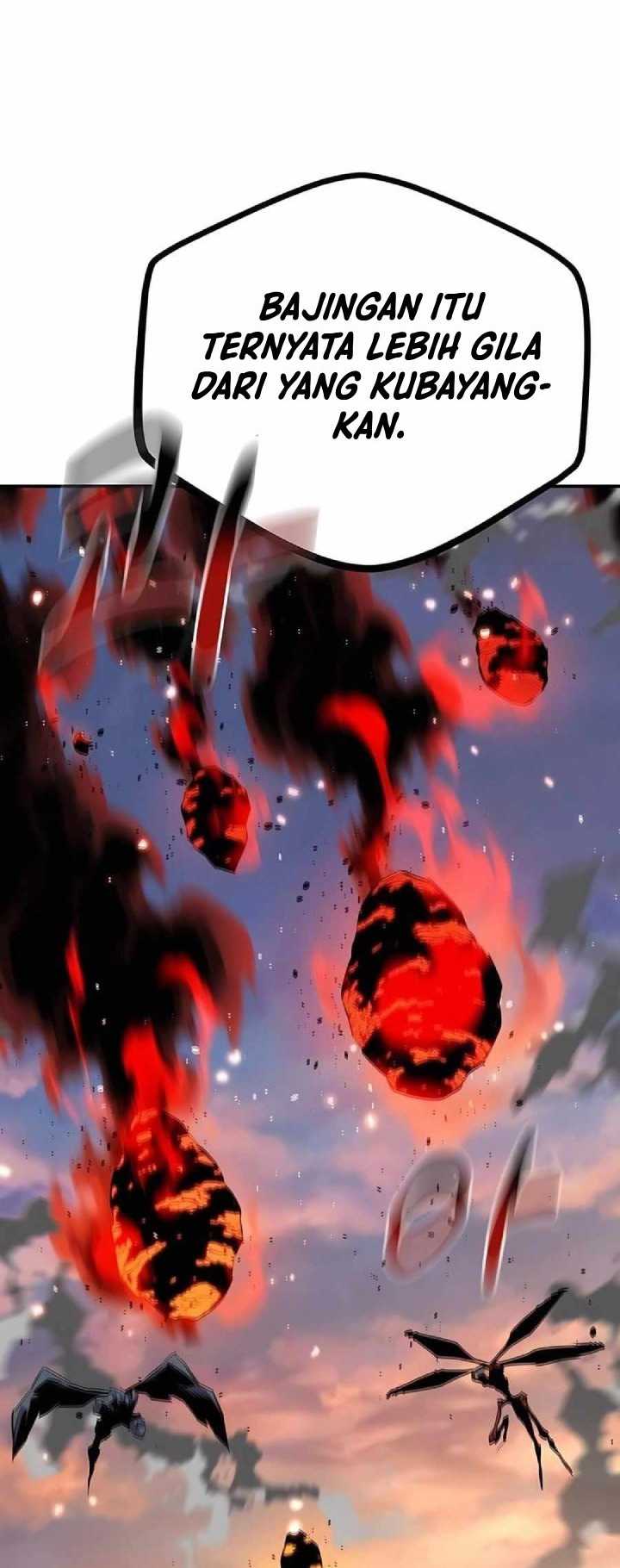 Chapter 106 - halaman 85