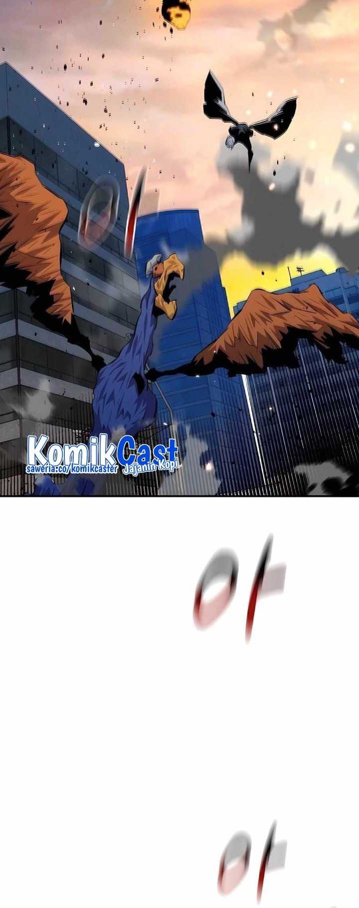 Chapter 106 - halaman 86