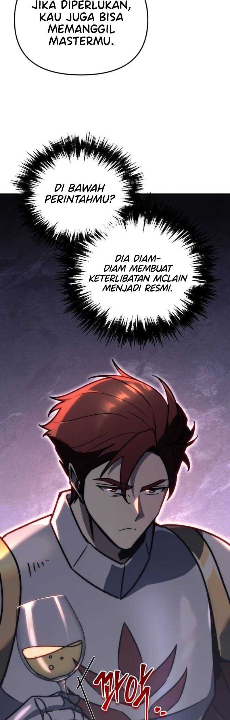 Chapter 44 - halaman 37