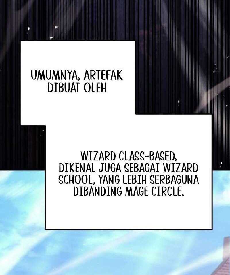 Chapter 44 - halaman 46