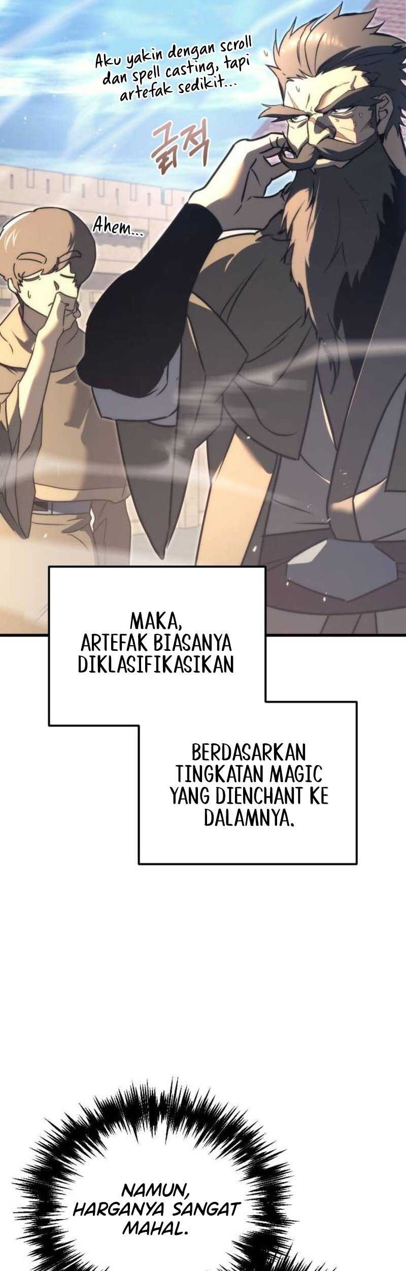 Chapter 44 - halaman 47