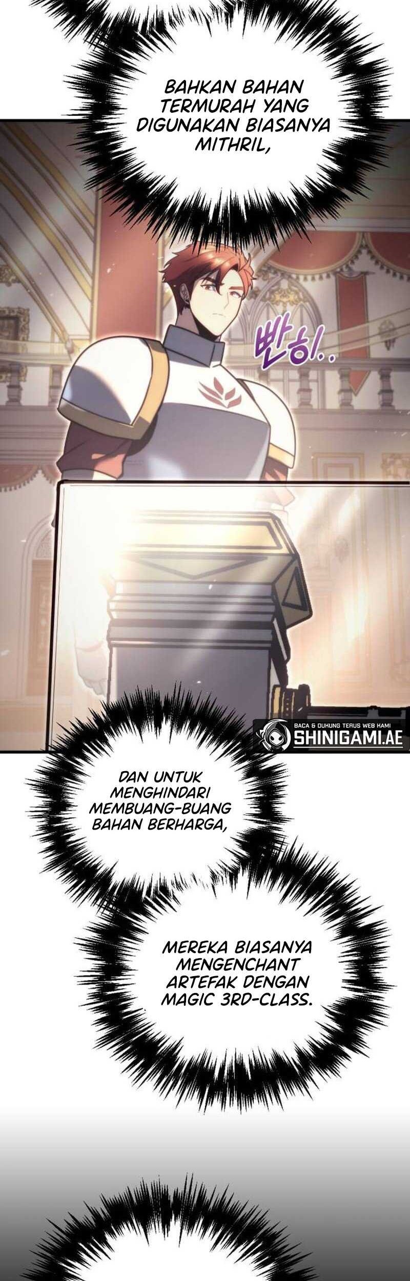 Chapter 44 - halaman 48