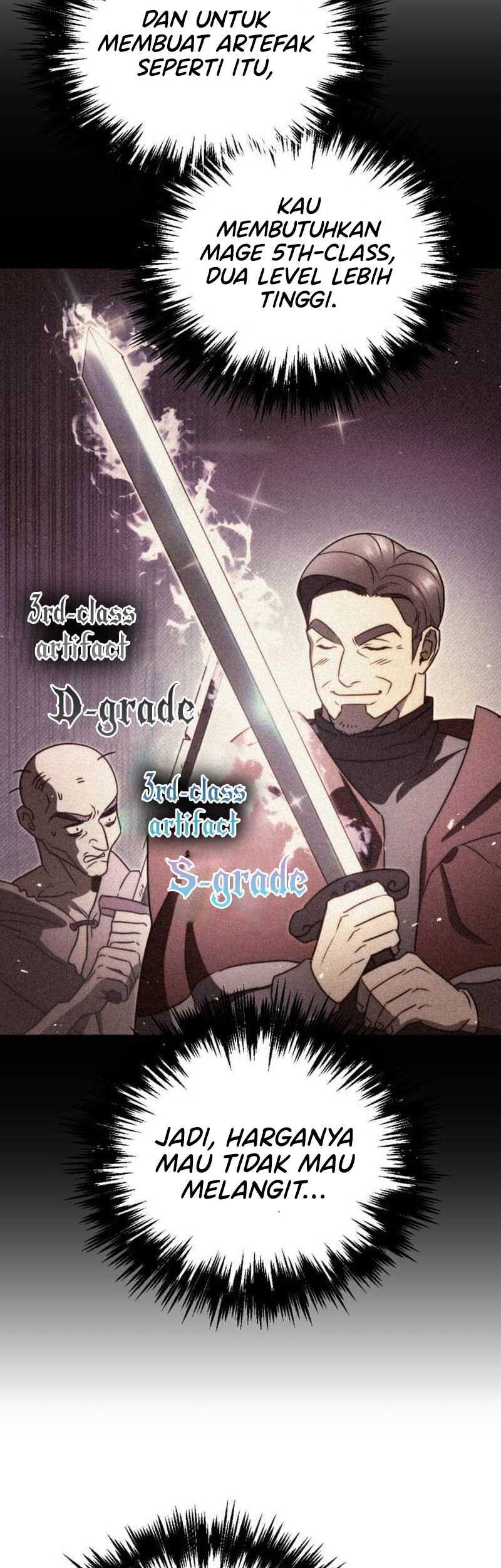 Chapter 44 - halaman 49