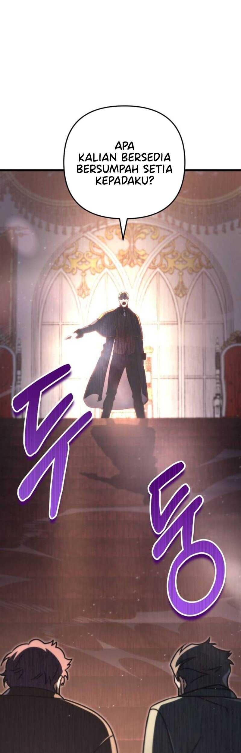 Chapter 44 - halaman 51