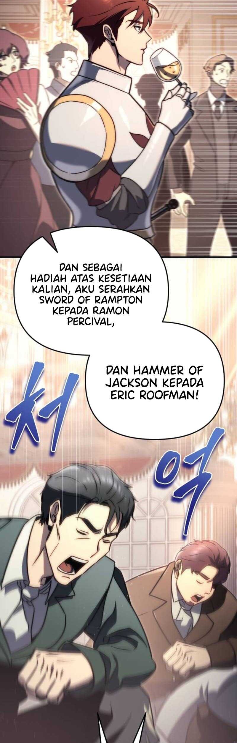 Chapter 44 - halaman 53