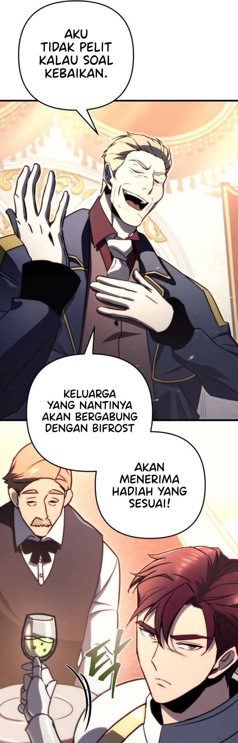 Chapter 44 - halaman 55