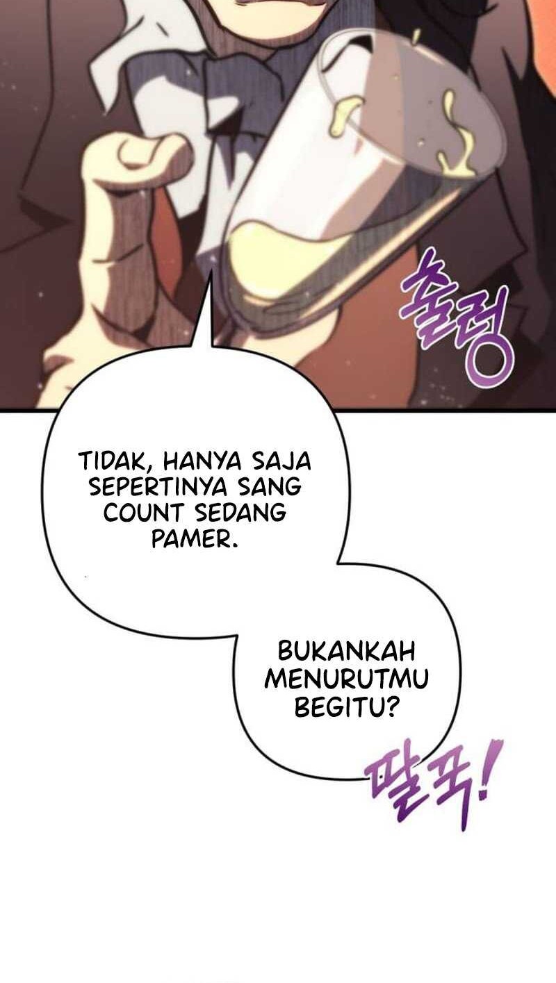 Chapter 44 - halaman 58