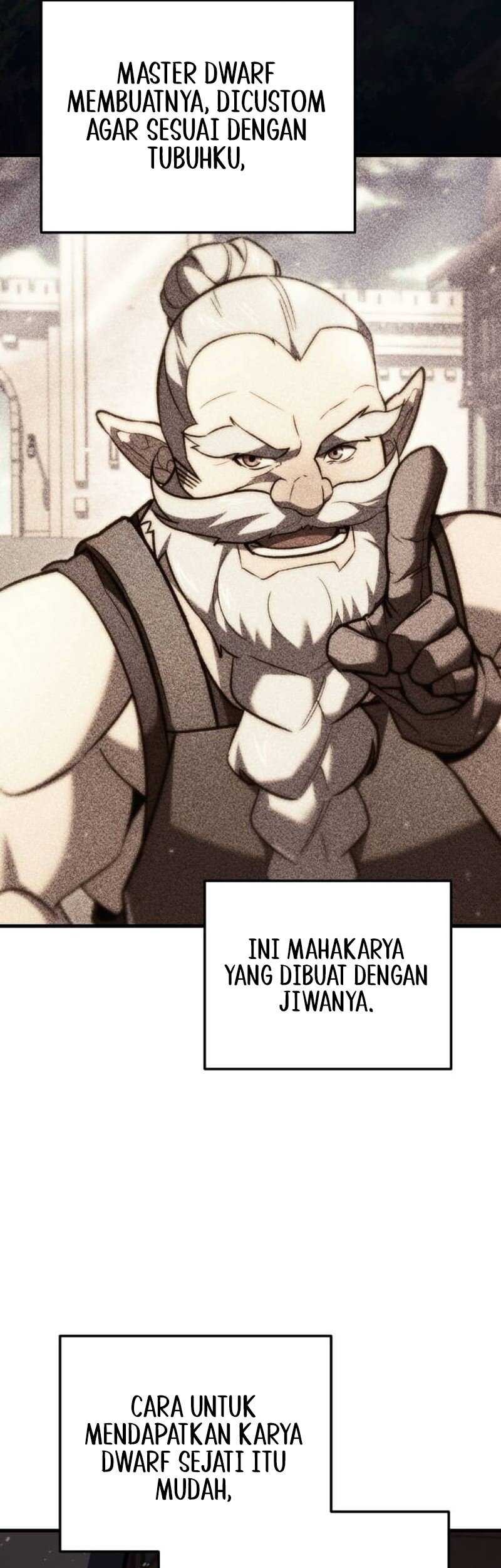 Chapter 44 - halaman 63