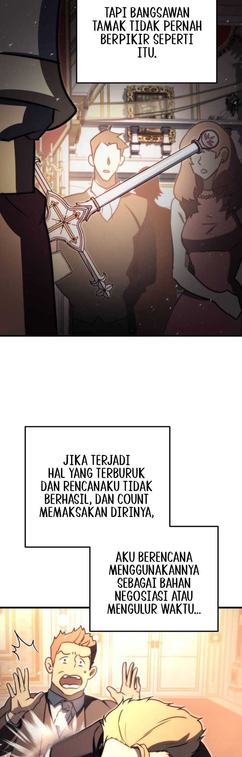 Chapter 44 - halaman 64