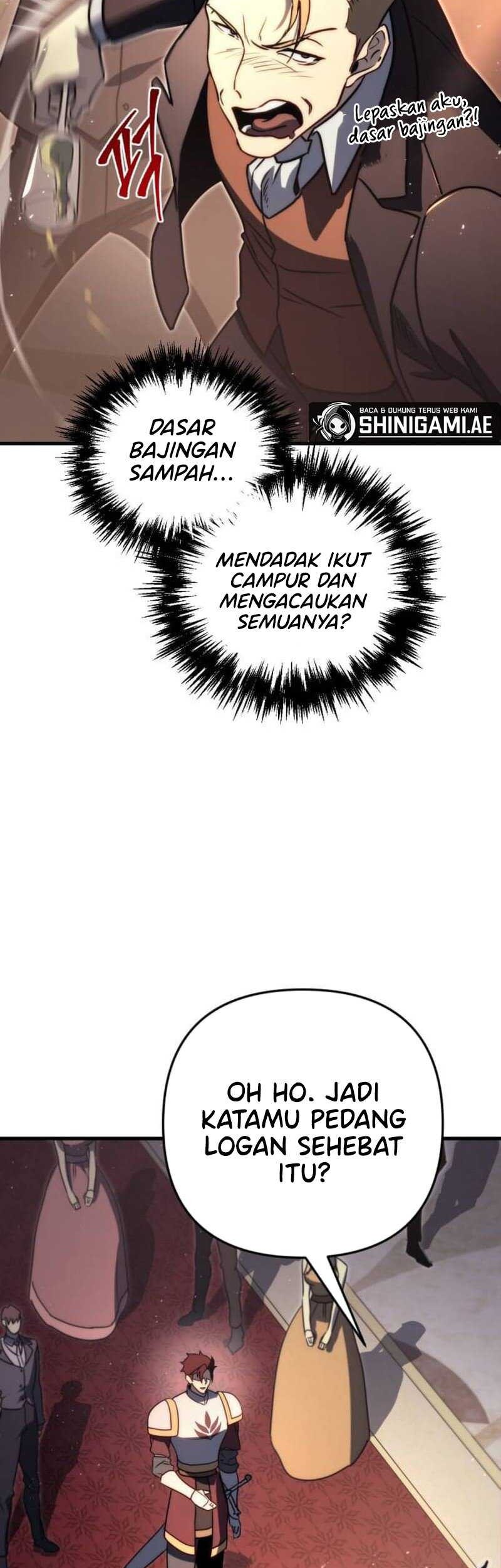 Chapter 44 - halaman 65