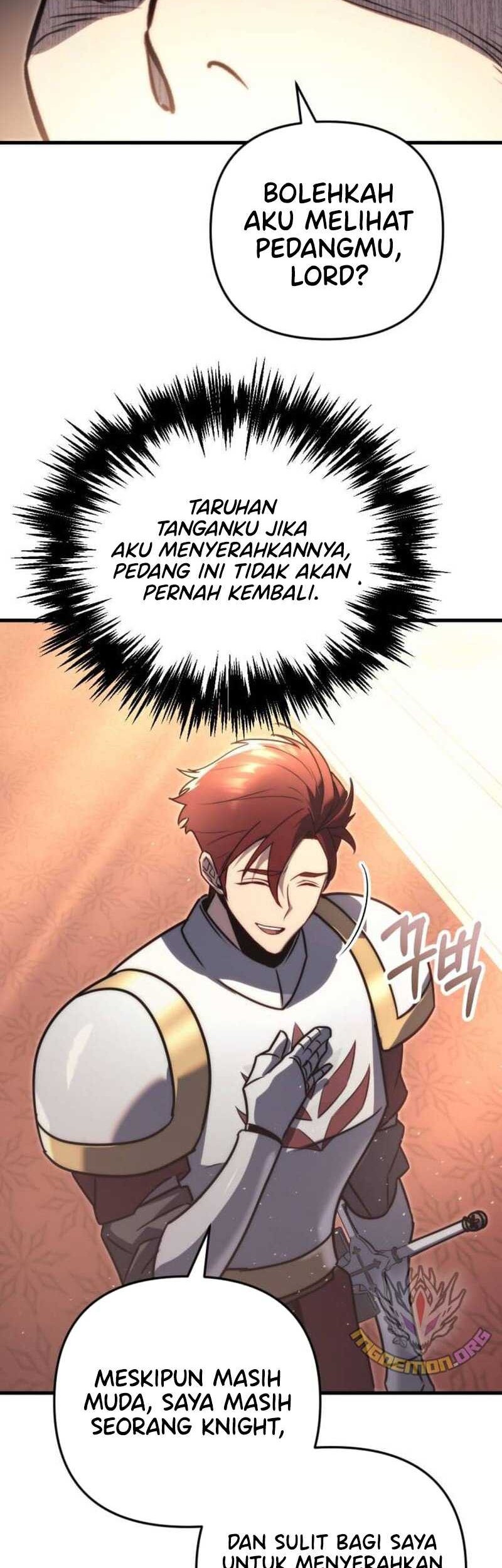 Chapter 44 - halaman 68
