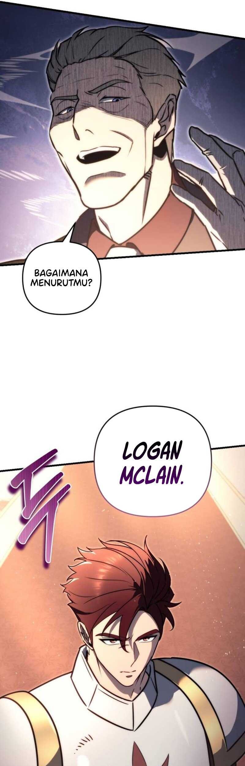 Chapter 44 - halaman 75