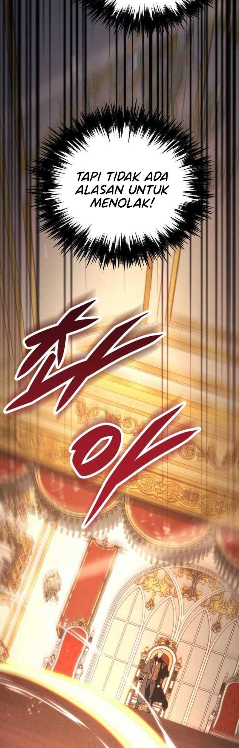Chapter 44 - halaman 77