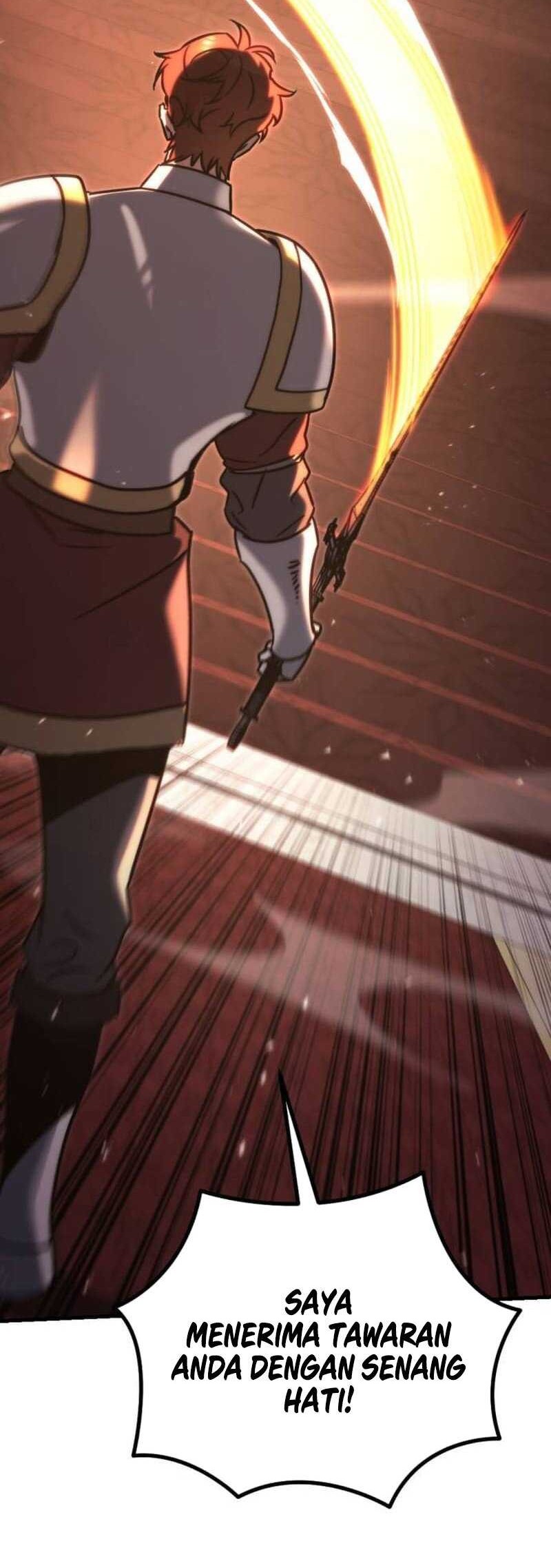 Chapter 44 - halaman 78