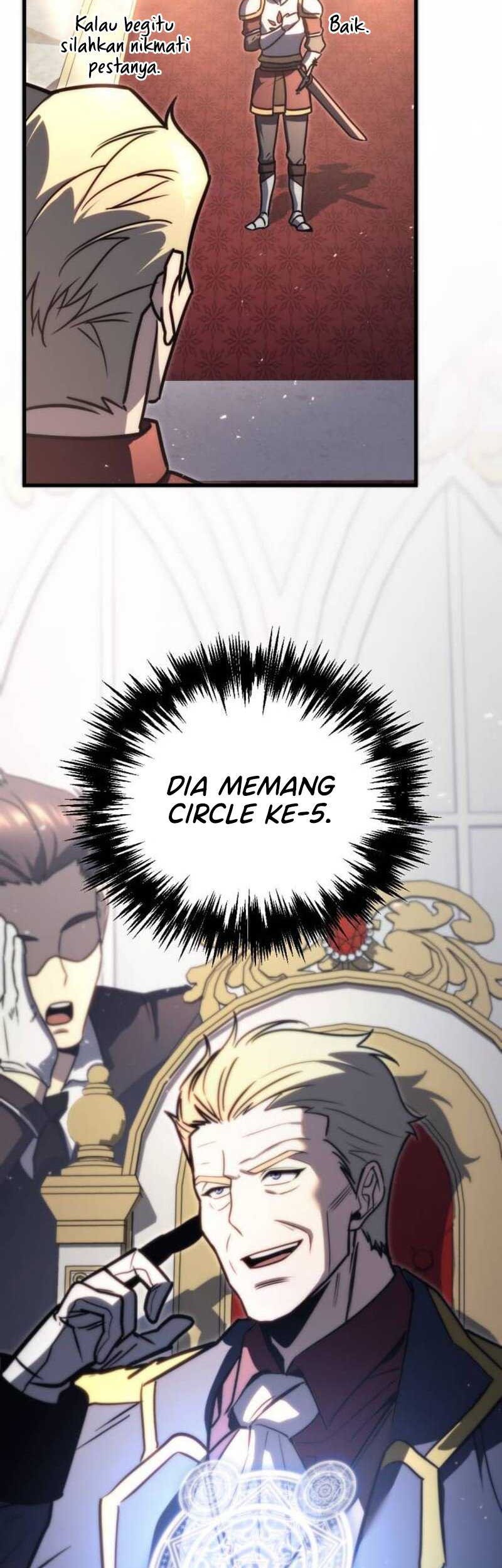 Chapter 44 - halaman 13