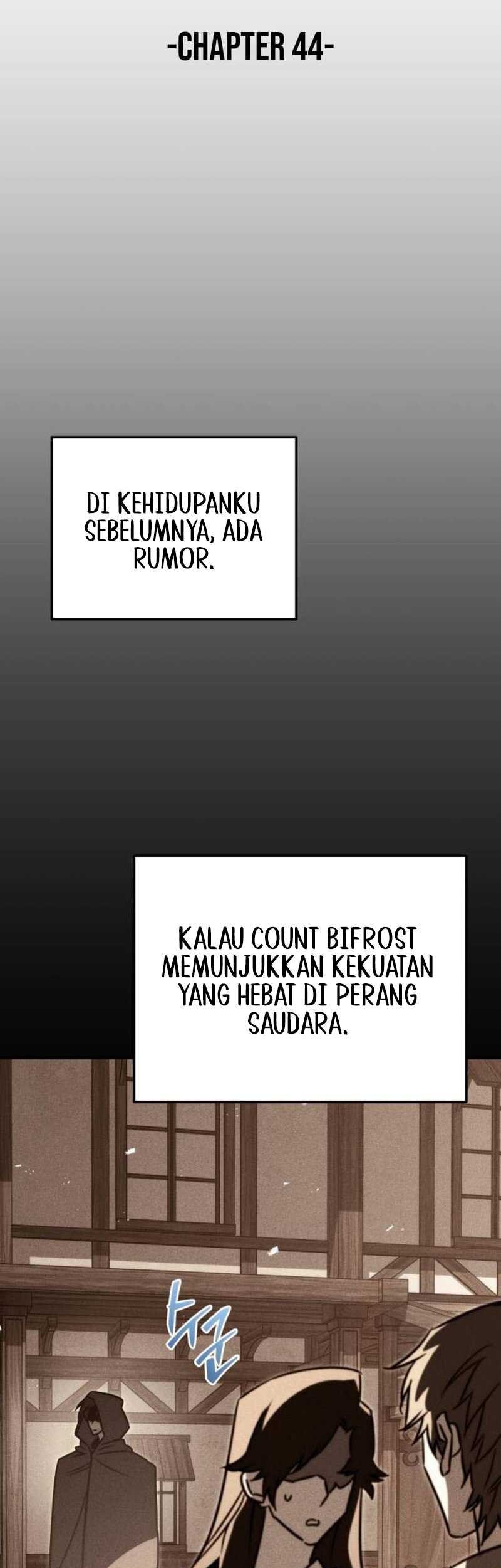 Chapter 44 - halaman 15