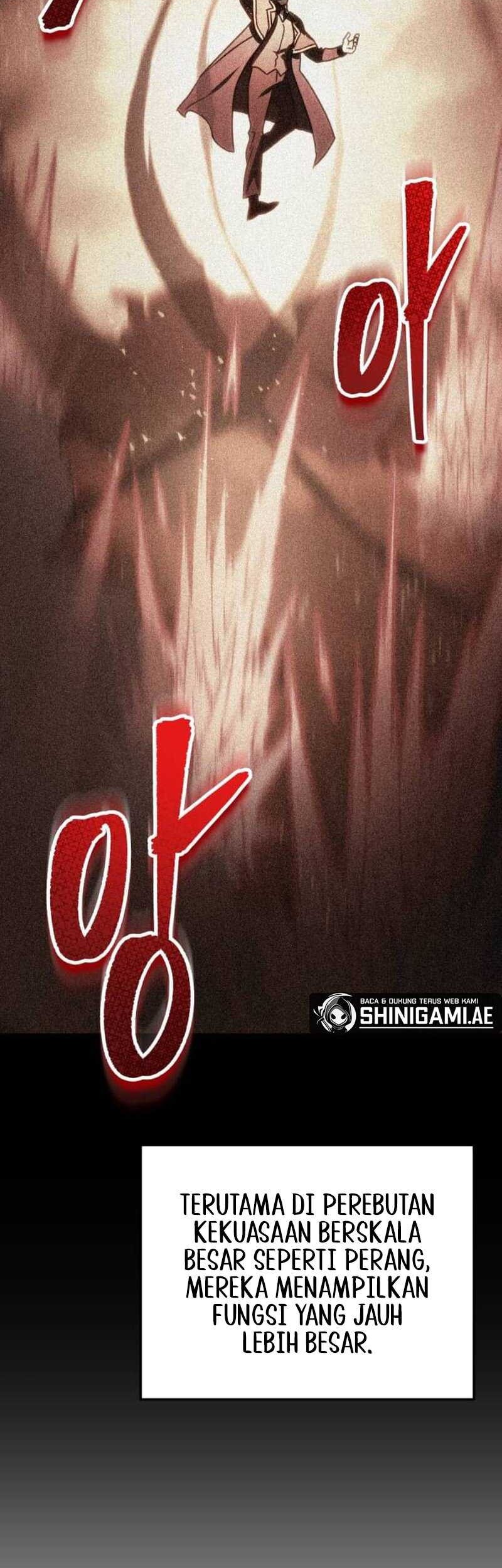 Chapter 44 - halaman 17
